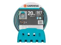 Produktbild: 18005-20 Gardena Classic Schlauch 20 m ~D~