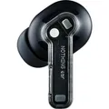 Produktbild: Nothing Ear (Aktive Geräuschunterdrückung, 5.20 h, Kabellos) (A10600061)