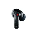 Produktbild: Nothing In-Ear Kopfhörer EAR schwarz #2879130