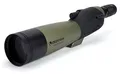 Produktbild: Celestron 52254 Ultima 80mm Straight Refractor Spotting Scope Telescope, Green