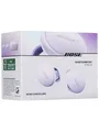 Produktbild: Bose QuietComfort Earbuds - Chilled Lilac