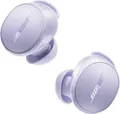 Produktbild: Bose QuietComfort Earbuds 2024 lila