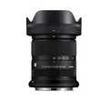 Produktbild: Sigma Contemporary 18-50mm 2.8 DC DN für Fujifilm X-Mount