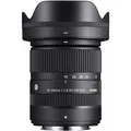 Produktbild: Sigma 18-50mm F2.8 DC DN Contemporary für Fujifilm X-Mount | 50 € Cashback sichern 585975