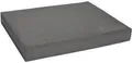 Produktbild: TOGU Balance Pad Premium 400620 50x40x6cm anthrazit