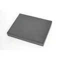 Produktbild: Balance Pad Premium, Gleichgewicht Trainer, Balance Kissen, Balancetraining
