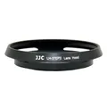 Produktbild: Gegenlichtblende für Pan Lumix G Vario 12-32 mm f/3.5-5.6 ASPH & Olympus M.Zu...