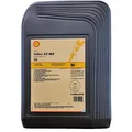 Produktbild: Shell Tellus S2 MX 32, 20 Liter Kanister, Hydrauliköl, HLP, ehemals S2 M 32