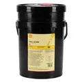 Produktbild: SHELL TELLUS S2 MX 32 Industrielles Hydrauliköl für Kräne Bagger - 20L 20 Liter