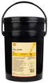 Produktbild: SHELL 550045734 Tellus S2 MX 32 Hydrauliköl Öl 20L
