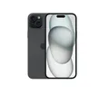 Produktbild: SMARTPHONE APPLE IPHONE 15 PLUS 256GB DUAL SIM 6,7