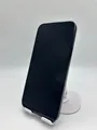 Produktbild: Apple iPhone 15 Plus - 256GB - Schwarz (Ohne Simlock)