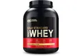 Produktbild: Optimum Nutrition Gold Standard Whey Pulver, 2273 g