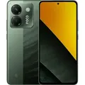 Produktbild: Xiaomi Poco M7 Pro 5G, 16,9 cm (6.67