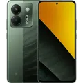 Produktbild: Xiaomi Poco M7 Pro (256 GB, Green, 6.67