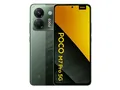Produktbild: Xiaomi POCO M7 Pro 5G Smartphone - 8/256GB 6,67