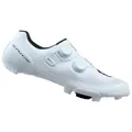 Produktbild: Shimano - RX910 - Radschuhe 44 | EU 44 grau