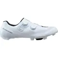 Produktbild: Shimano RX910 (44) (ESHRX910MCW01S44000)