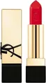 Produktbild: Yves Saint Laurent Rouge Pur Couture Pflege 3,8 g