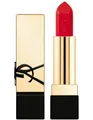 Produktbild: YVES SAINT LAURENT Rouge Pur Couture Satin Colour Lipstick - R5 Subversive Ruby 3,8 g
