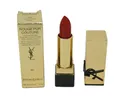 Produktbild: Yves Saint Laurent Rouge pur courture R5 Subversive Ruby 3,8g