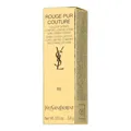 Produktbild: Yves Saint Laurent Rouge Pur Couture - R5 3,8g