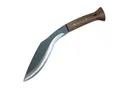 Produktbild: Condor Tool und Knife Erwachsene Fahrtenmesser Condor Heavy Duty KUKRI Knife, braun, One Size, 02CN038