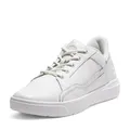 Produktbild: Timberland Allston, Niedriger Schnür-Sneaker für Herren, EU 43