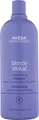 Produktbild: Aveda Blonde Revival Shampoo 1000ml