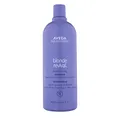 Produktbild: AVEDA Blonde Revival Purple Toning Shampoo, 1000 ml