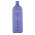 Produktbild: Aveda Blonde Revival Shampoo 1000ml