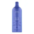 Produktbild: Aveda Blonde Revival Purple - Toning Shampoo 1000ml