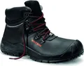 Produktbild: ELTEN RENZO XXW Mid ESD S3 765881 Sicherheitsstiefel, Größe:44