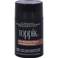 Produktbild: Toppik Hair Building Fibers (336851)