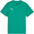 Produktbild: Puma Teamgoal Trikot Kinder - grün