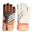 Produktbild: adidas Performance Predator Match TW-Handschuhe Solar Energy schwarzrotgelb 9,5