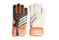 Produktbild: adidas Performance Torwarthandschuhe adidas Torwarthandschuhe Predator Glove Match