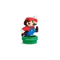 Produktbild: amiibo Mario 30. Jubiläum moderne Farben