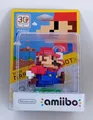 Produktbild: Nintendo Amiibo Figur - Mario - 30th Anniversary Collection - Moderne Farben -