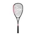 Produktbild: Squashschläger Dunlop Blackstorm Carbon - aktuelles Modell - Einführungspreis