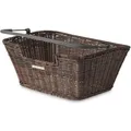 Produktbild: Basil Capri Rattan (22 l) (BA20009)