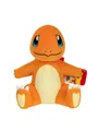 Produktbild: Pokemon Charmander Plush 30 cm