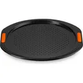 Produktbild: Le Creuset Pizzabackblech (46089330010000)