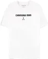 Produktbild: Chainsaw Man T-Shirt