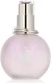 Produktbild: Lanvin Éclat d'Arpège Sheer Eau De Toilette 50 ml (woman)