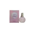 Produktbild: LANVIN Eau de Toilette Éclat d'Arpège Sheer Eau de Toilette 50ml