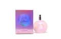 Produktbild: Lanvin Eclat d`Arpege Sheer Eau de Toilette 50 ml Damenduft OVP