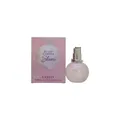 Produktbild: Lanvin Éclat d'Arpège Sheer Eau de Toilette 50ml