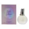 Produktbild: Lanvin Eclat D'arpege Sheer Eau De Toilette 50ml Womens Fragrance