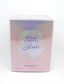 Produktbild: Lanvin Eclat d`Arpege Sheer 50ml Eau de Toilette *NEU* (800,00€/L)